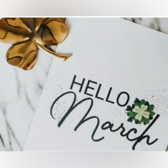 Unlisted items!!! Sold as is. Final sale. No cancellations. - Picture 7 of 14